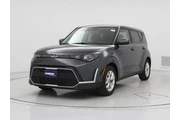 $15998 : Kia Soul 2023 LX 4dr Crossov thumbnail