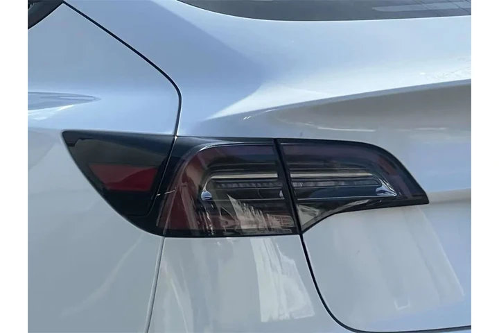 $24000 : Tesla Model 3 2022 AWD Long image 8