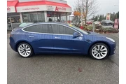 $15999 : Tesla Model 3 2019 Mid Range thumbnail