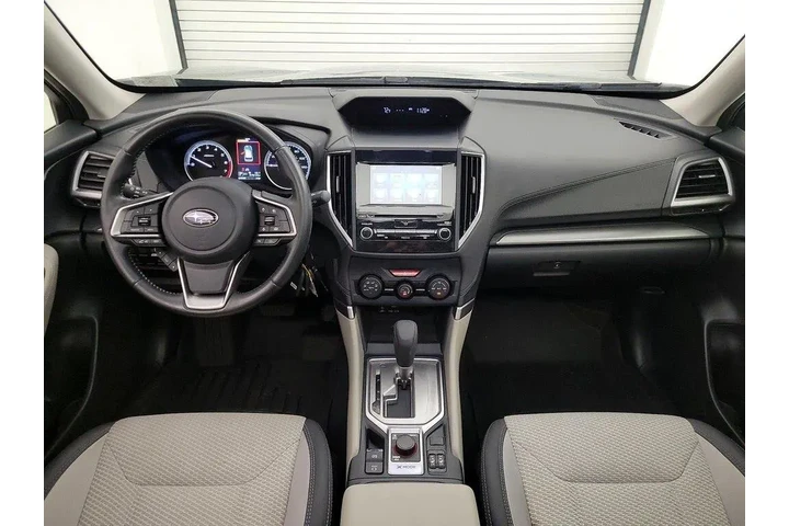 $23998 : Subaru Forester 2020 AWD Pre image 9