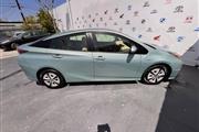 $17995 : Used 2017 Prius Four Touring thumbnail