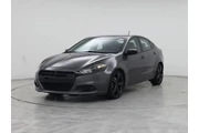 $11998 : Dodge Dart 2016 SXT 4dr Seda thumbnail