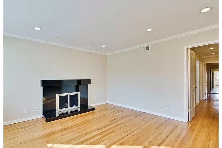 $2300 : HOUSE FOR RENT IN SAN JOSE CA image 4