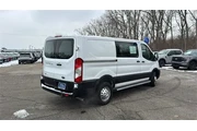 $38297 : Ford Transit 2023 AWD 250 3d thumbnail