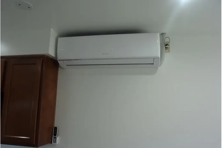 $1400 : Rento comodo apartamento image 2