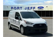 $16795 : Ford Transit Connect 2020 XL thumbnail