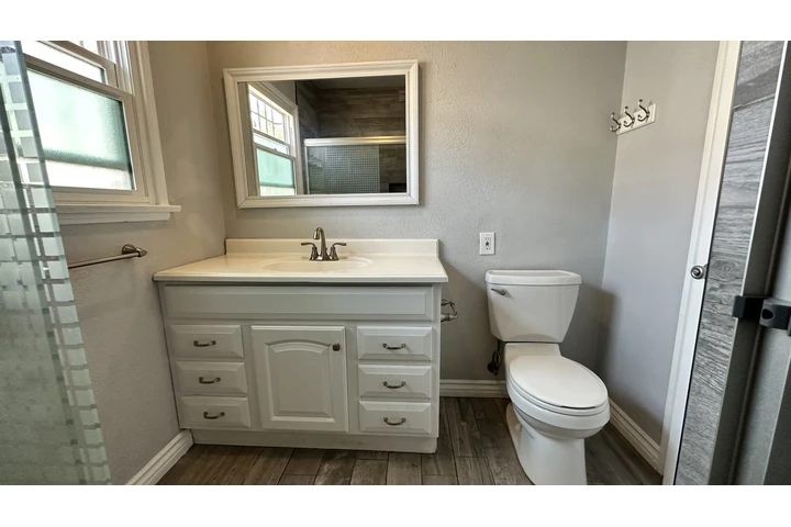 $2850 : *SE RENTA CASA DUPLEX-FRONTAL* image 3