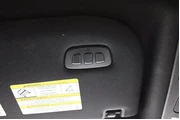 $29982 : Ford F-150 2019 4x4 Platinum thumbnail