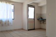 $1092500 : Casa en Venta Rancho San Pedro thumbnail