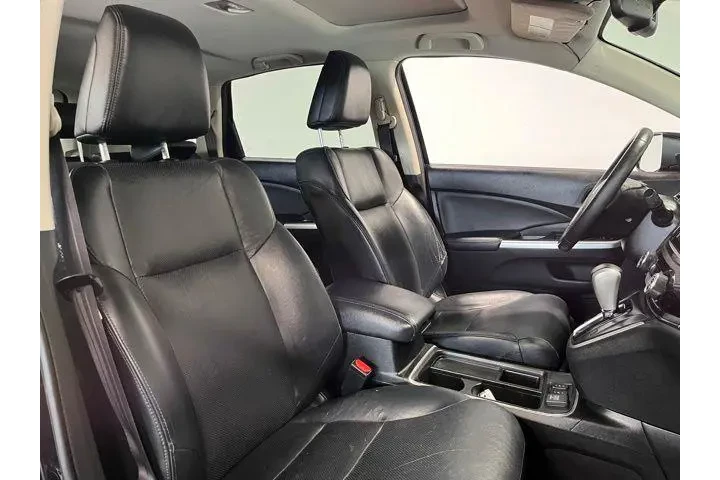 $19948 : Honda CR-V 2016 image 10