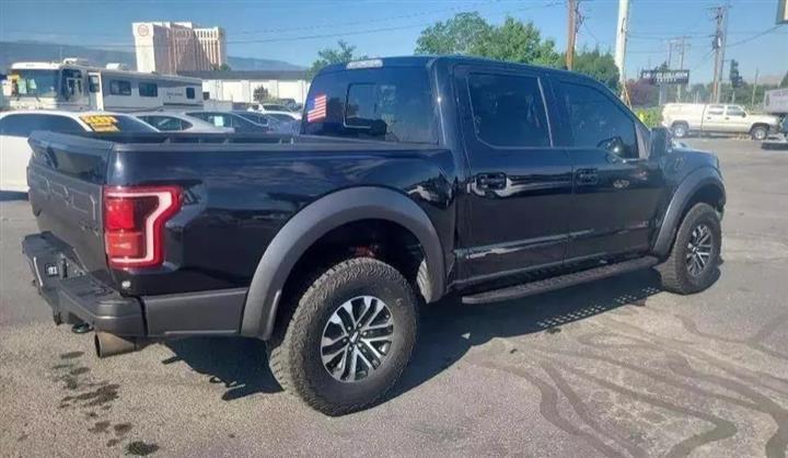 $54999 : 2019 FORD F150 SUPERCREW CAB image 8