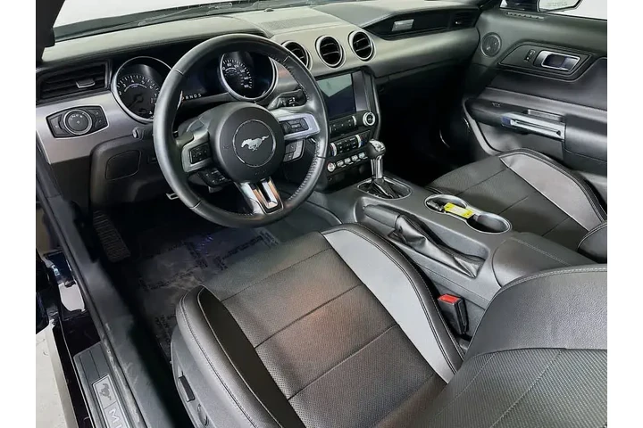 $39906 : Ford Mustang 2023 GT Premium image 2