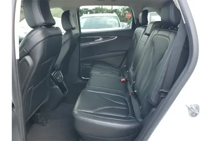 $34590 : Lincoln Nautilus 2023 AWD St image 10