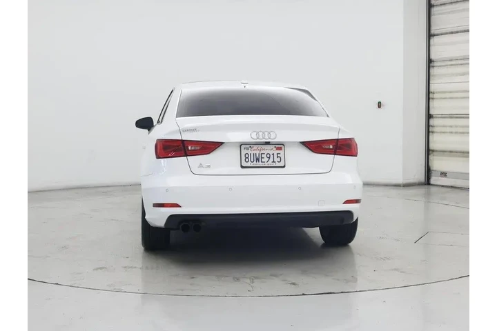 $15998 : Audi A3 2016 1.8T Premium 4d image 6