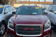 2016 GMC Acadia SLE-2 en Hartford