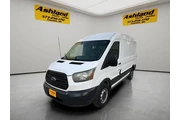 2016 Transit 250
