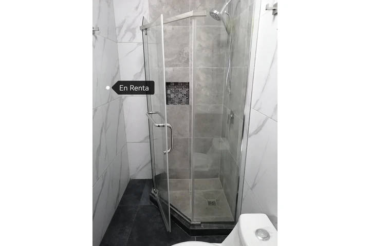 $13500 : Departamento cerca a Plaza Rio image 4