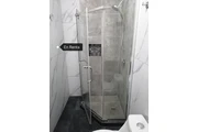 $13500 : Departamento cerca a Plaza Rio thumbnail