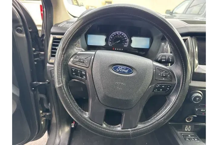 $22197 : Ford Ranger 2020 4x2 XL 4dr image 7