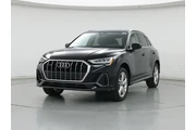 $22998 : Audi Q3 2020 AWD quattro S l thumbnail