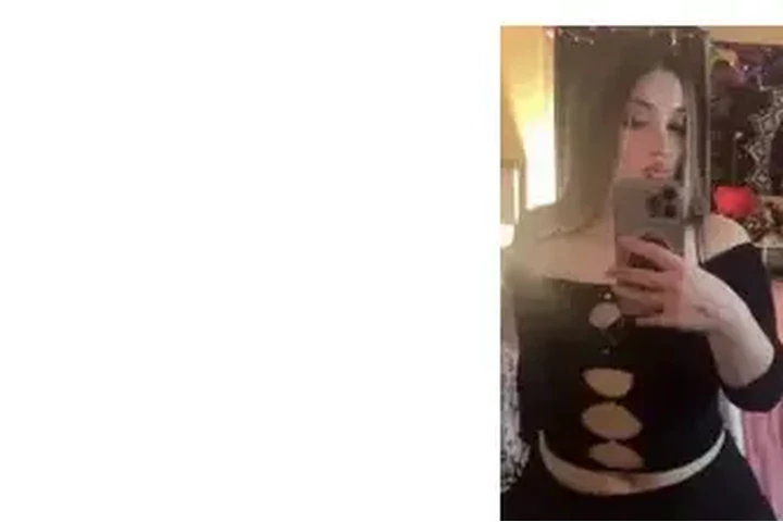 💋323-646-2159 SENSUAL CHICA image 1