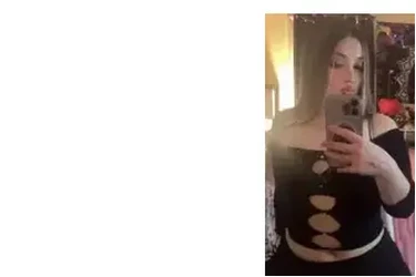 💋323-646-2159 SENSUAL CHICA en Los Angeles