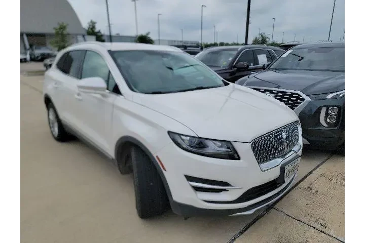 $15213 : Lincoln MKC 2019 Premiere 4d image 6