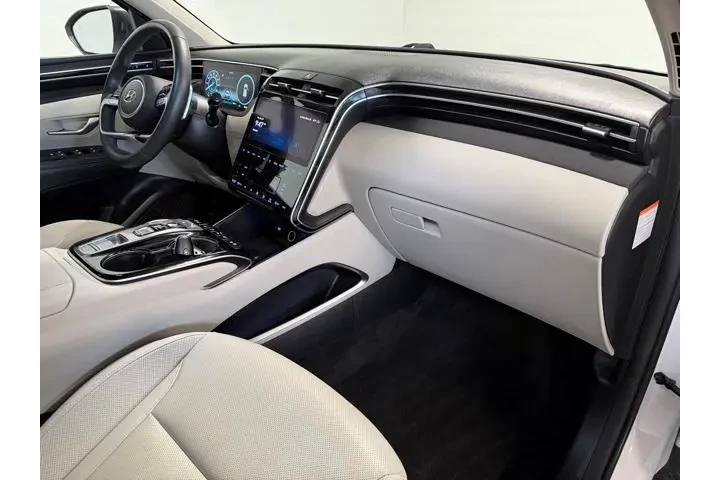 $28907 : Hyundai TUCSON Hybrid 2023 A image 10