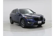 BMW X1 2020 AWD xDrive28i 4d en Fresno
