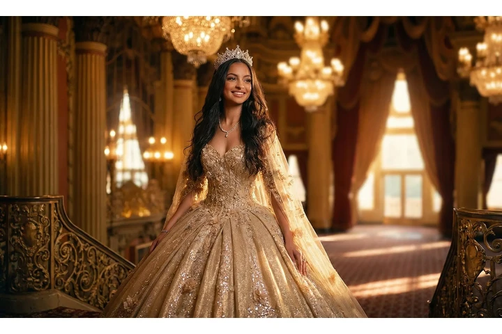 IMAGINA TU FOTO PERFECTA a$369 image 10