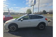 Subaru Crosstrek 2017 AWD 2. en Baltimore