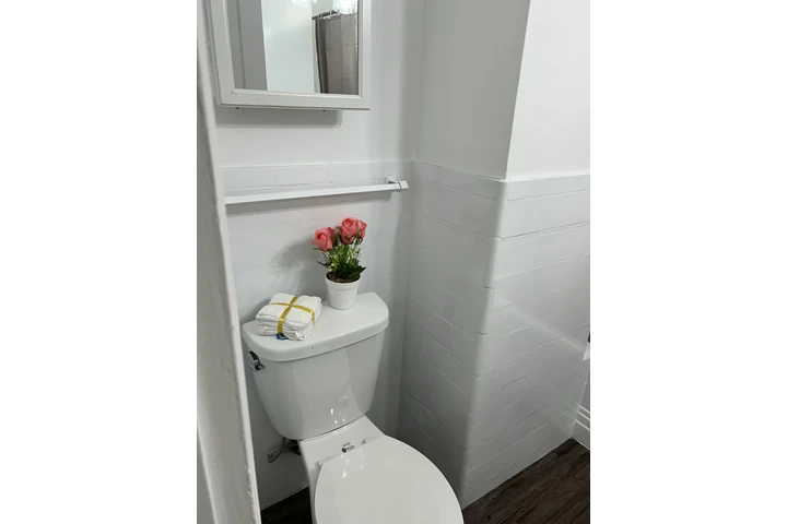 $1625 : 🏡 Estudio en Renta – Koreatow image 8