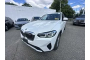 $37312 : BMW X3 2023 AWD xDrive30i 4d thumbnail