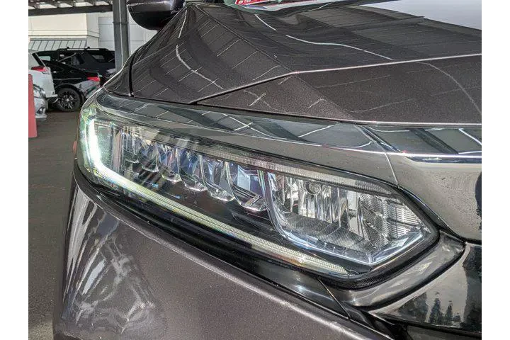 $21677 : Honda Accord Hybrid 2018 Bas image 6