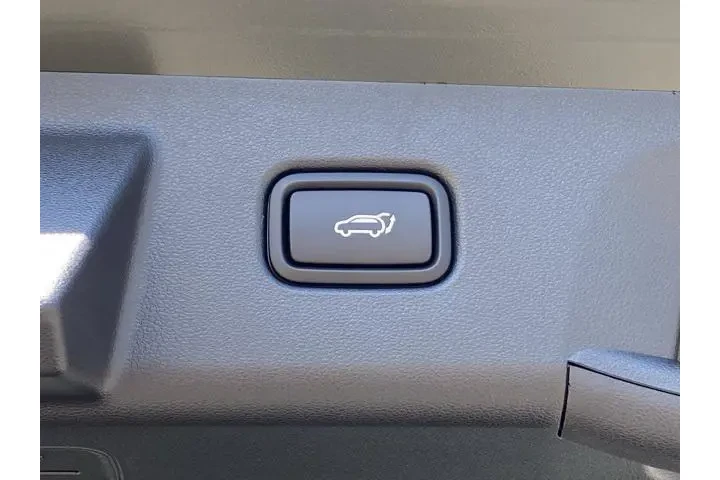 $34156 : Hyundai TUCSON 2025 AWD XRT image 8