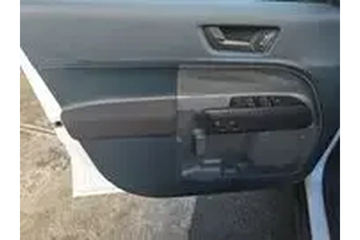 $30950 : Ford Maverick 2025 XL 4dr Su image 9