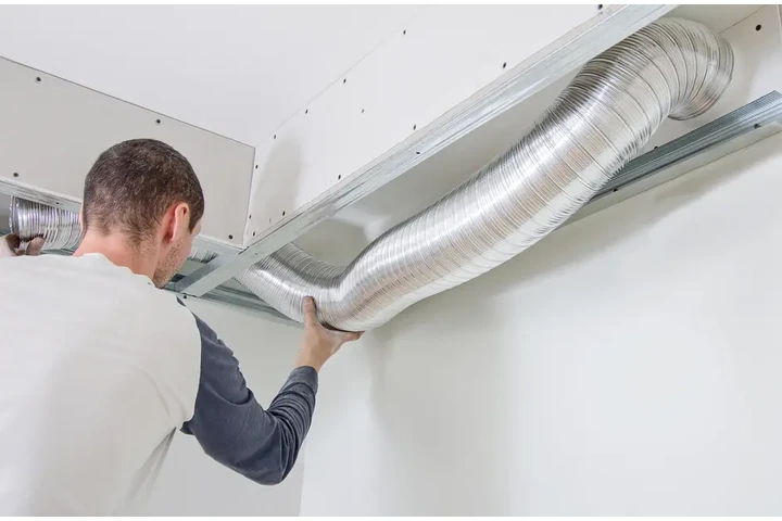 Pacific Heating & AC image 4