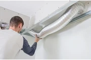 Pacific Heating & AC thumbnail 4