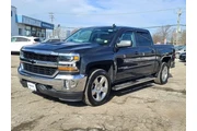 Chevrolet Silverado 1500 201 en Long Island