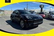 $29999 : 2015 PORSCHE MACAN S SPORT UT thumbnail