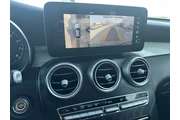 2021 GLC 300 4MATIC Coupe en Salt Lake City