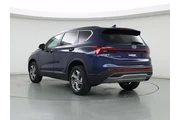 $24998 : Hyundai SANTA FE 2023 AWD SE thumbnail
