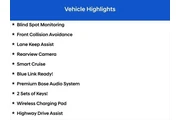 $21750 : Hyundai ELANTRA Hybrid 2023 thumbnail