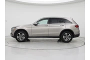 $23998 : Mercedes-Benz GLC 2021 AWD G thumbnail