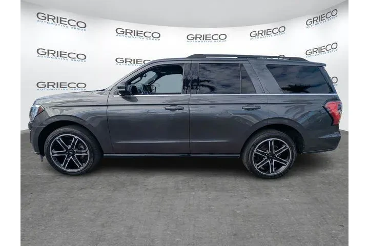 $24797 : Ford Expedition 2019 4x2 Lim image 4