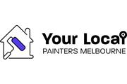 Your Local Painters: Where Pre en Australia