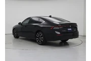$36998 : Honda Accord Hybrid 2025 Tou thumbnail