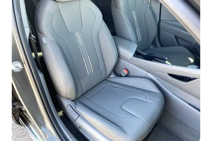 $19583 : Hyundai ELANTRA 2024 SEL 4dr image 10