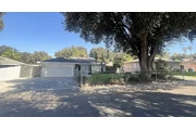 HOUSE FOR RENT RIVERSIDE CA en Riverside