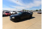 $14999 : Dodge Charger 2014 R/T 4dr S thumbnail